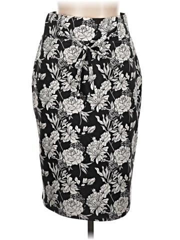 Classic Concepts Casual Skirt (view 1)
