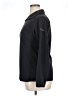 Columbia 100% Polyester Black Fleece Size XL - photo 5