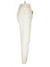 Kensie Ivory Jeans Size 8 - photo 4