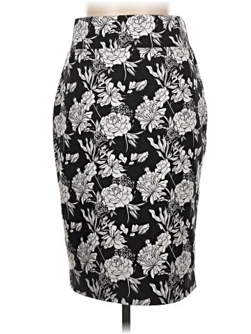 Classic Concepts Casual Skirt (view 2)