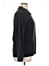 Columbia 100% Polyester Black Fleece Size XL - photo 4