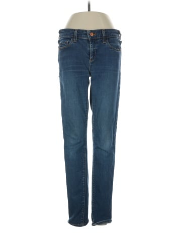 Pilcro and the Letterpress Jeans (view 1)