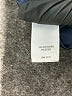 W by Worth 100% Polyester Blue Cocktail Dress Size 0 - photo 8
