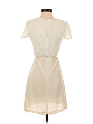 Unbranded Casual Dress (view 2)