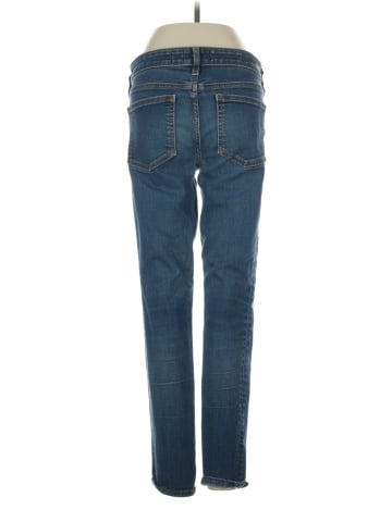 Pilcro and the Letterpress Jeans (view 2)
