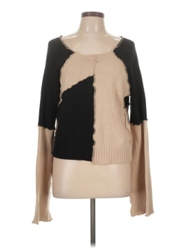 Steve Madden Pullover Sweater (view 1)