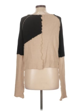 Steve Madden Pullover Sweater (view 2)