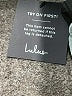 Lulus Teal Cocktail Dress Size S - photo 6