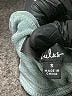Lulus Teal Cocktail Dress Size S - photo 7
