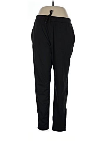Mondetta Casual Pants (view 1)