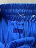 Johnnie-O Solid Blue Skirt Size XS (kids) - photo 3