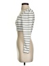 Primark Ivory 3/4 Sleeve Top Size XXS - photo 5