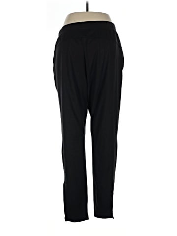 Mondetta Casual Pants (view 2)