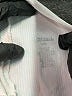 Assorted Brands Ivory Short Sleeve T-Shirt Size Med - Lg - photo 7