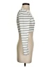 Primark Ivory 3/4 Sleeve Top Size XXS - photo 4