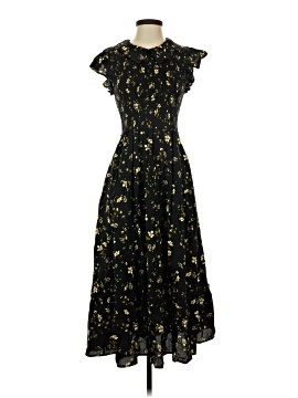Lost + Wander Cocktail Dress