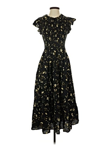 Lost + Wander Cocktail Dress (view 1)