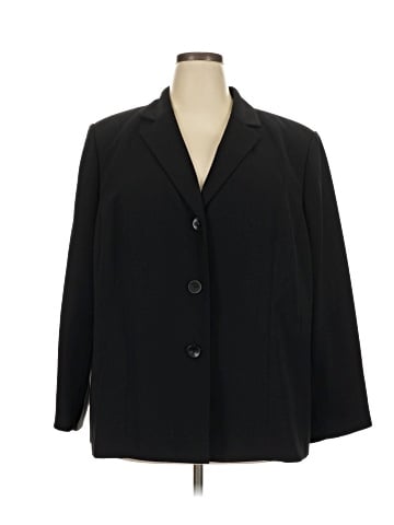 Le Suit Blazer (view 1)