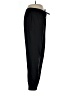 Mondetta Solid Black Casual Pants Size L - photo 4