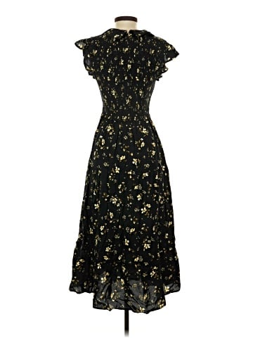 Lost + Wander Cocktail Dress (view 2)