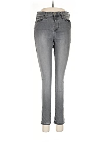 Banana Republic Jeans (view 1)