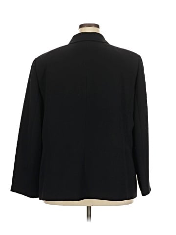 Le Suit Blazer (view 2)