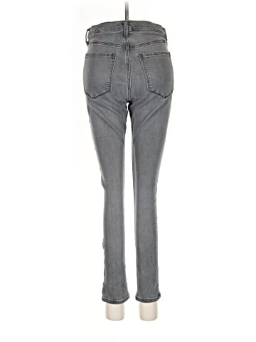 Banana Republic Jeans (view 2)