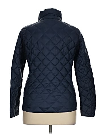 Uniqlo Jacket (view 2)