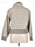Universal Thread Gray Turtleneck Sweater Size XL - photo 2