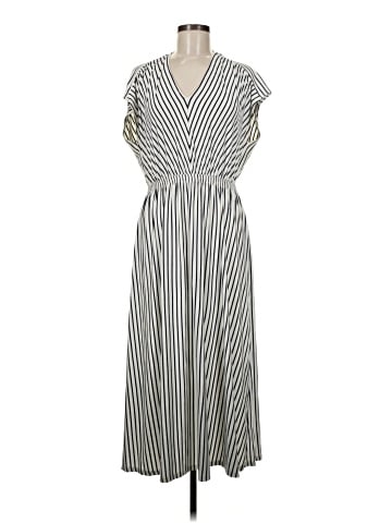 Ann Taylor LOFT Casual Dress (view 1)