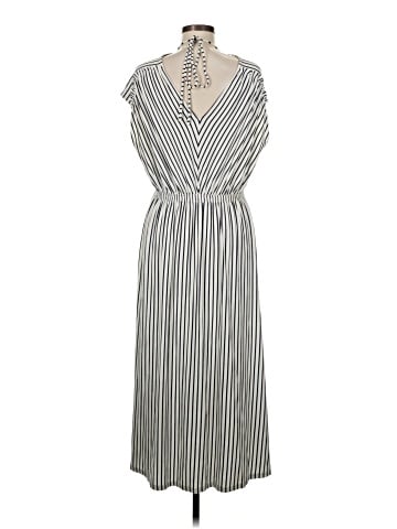 Ann Taylor LOFT Casual Dress (view 2)