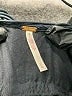 Free People Black Jumpsuit Size L - photo 4
