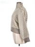 Universal Thread Gray Turtleneck Sweater Size XL - photo 5