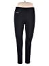 Unbranded Black Active Pants Size 3X - photo 1