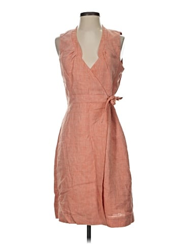 J.Crew Casual Dress (view 1)