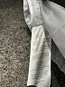 Little Mistress 100% Polyester Gray Cocktail Dress Size 4 - photo 8