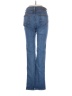Smith + Rogue Blue Jeans Size 26 waist - photo 2