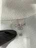 Calia Ivory Turtleneck Sweater Size XS - photo 7