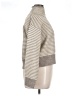 Universal Thread Gray Turtleneck Sweater Size XL - photo 4