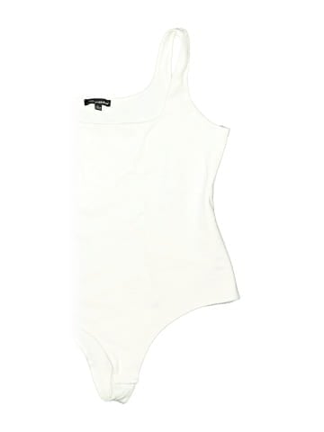 Shinestar Bodysuit (view 1)