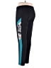 Unbranded Black Active Pants Size 3X - photo 2