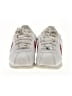 Nike White Sneakers Size 5 (youth) - photo 2