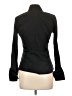 Assorted Brands Black Long Sleeve Blouse Size 16 - photo 2