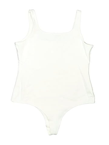 Shinestar Bodysuit (view 2)