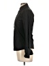 Assorted Brands Black Long Sleeve Blouse Size 16 - photo 5