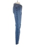 Smith + Rogue Blue Jeans Size 26 waist - photo 4