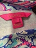 Lilly Pulitzer Blue Sweatshirt Size L - photo 7