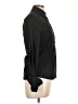 Assorted Brands Black Long Sleeve Blouse Size 16 - photo 4