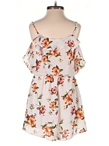 Lush Romper (view 2)