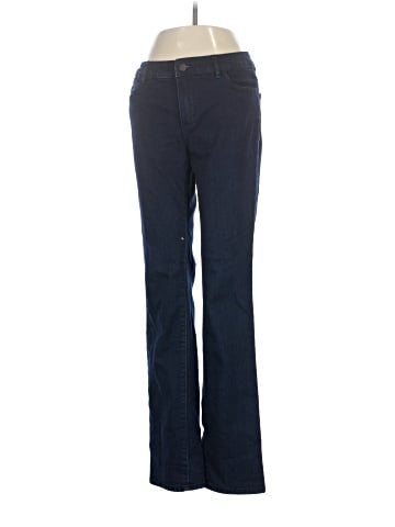 Coldwater Creek Jeans (view 1)